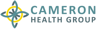 Cameron Health Group