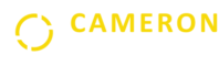 Cameron Health Group